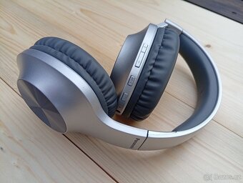 .Panasonic RB-HX220B - Bluetooth - Koupeno v Alze. - 3