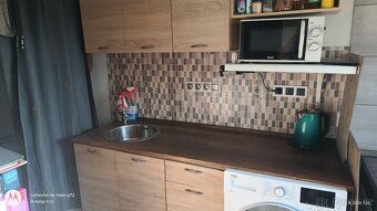 Plzeň Skvrňany - Křimice - 3