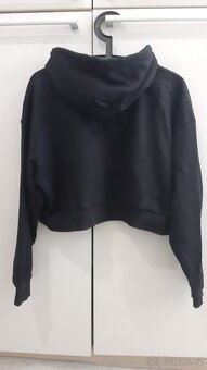 Dámská mikina ELLESSE - 3