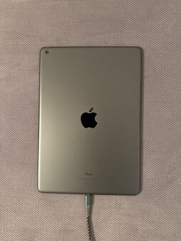 Ipad 9. generace - 3