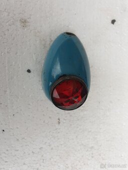 Kryt  zadního  světla - 3