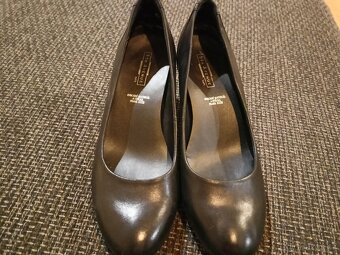 Dámské lodičky - 3