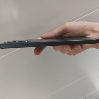 Mobil Xiaomi Redmi Note 12 4GB/128GB, TOP STAV - 3