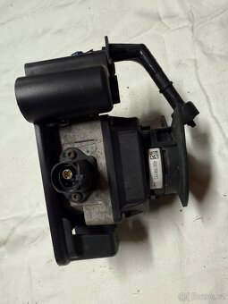 Elektronicke soucastky - Audi A7/A6 - 3