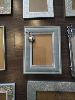 Foto rámečky - 3