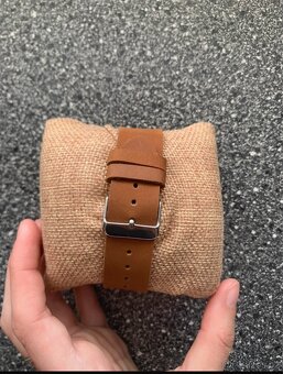 Bobobird pánské hodinky - 3