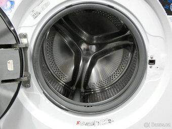 Použitá pračka BEKO WTC6532X0 se zárukou - 3