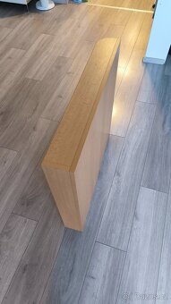 Přebalovací pult - 3