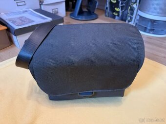 DJI Mavic 3 Pro Fly More Combo DJI RC Pro - 3