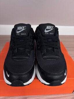 NIKE AIR MAX 90 NN GS vel.36 - 3