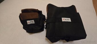 Pcp vzduchovka, vzduchovka - 3