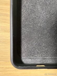 Obal ktm na telefon SPC+ Phone Case Apple iPhone 11pro - 3