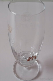 Sklenice PILSNER URQUELL - 3