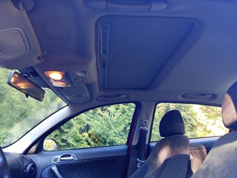 ALFA 147 1.9JTDM 110KW VÝMĚNA MOŽNÁ - 3