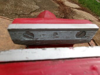 svěrák york 80 - 3