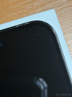 IPhone 14 Pro Max 256GB Space Black - 3