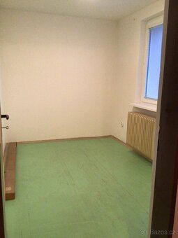 Pronájem bytu 3+1 v Kobylí na Moravě - 3