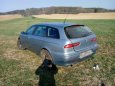 Alfa Romeo 156 1.9JTD Sportwagon 85KW - 3