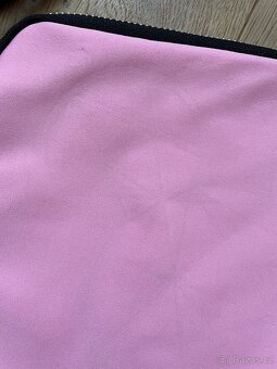 Kabelka crossbody Mickey mouse - 3