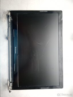 Lenovo Z70/80 na díly - 3