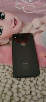 Vymenim iphon 11 68gb - 3