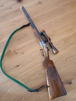 troják pro leváka - 3