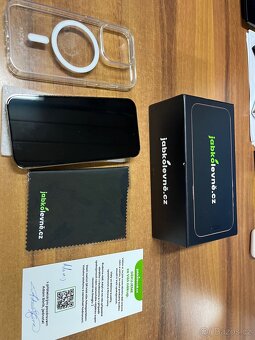 IPhone 14 PRO 512mb - 3