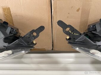 Peugeot expert 2017 - 3