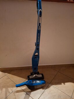 Tyčový bezdrátový vyjednavač Rowenta - 3