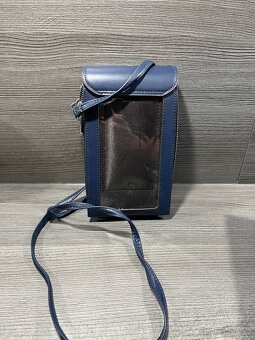 Nová dámská kabelka - 3