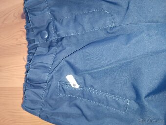 membránové kalhoty Reima - 3