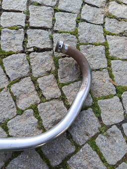 Honda cb250, 350 k. - 3