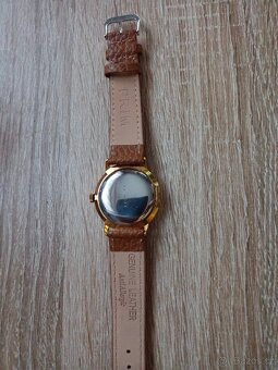 Prodám hodinky prim funkční - 3