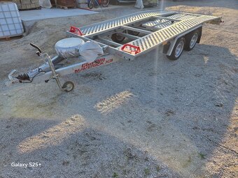 Brzdeny prives, platak - 3