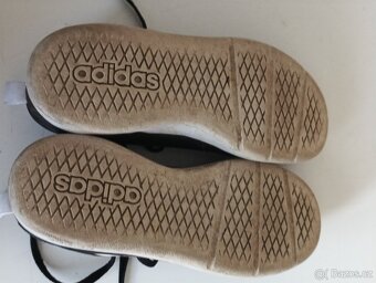 Boty Adidas vel. 36 - 3