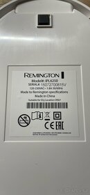 Ipl depilátor remington 6250 - 3