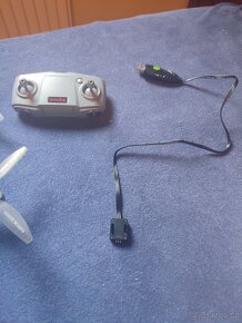 Dron SYMA X30 - 3