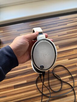 Massdrop Sennheiser HD 58X Jubilee - 3