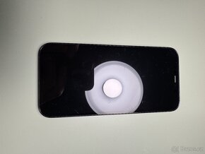 Iphone 12 plus/ 256g - 3