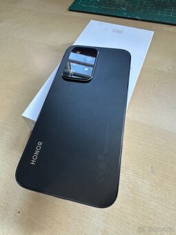 Honor 200 Lite - 3