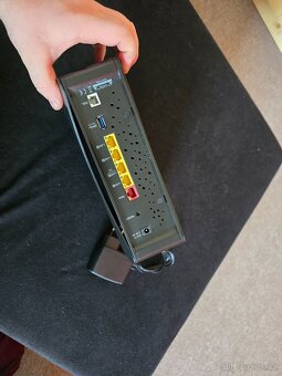 O2 Smart Box 2 - 3