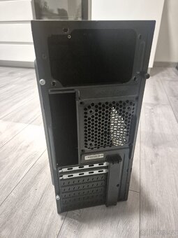 PC skrin - 3