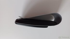 Handsfree na stínítko do auta Jabra - TOP stav - 3