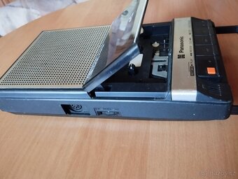 Panasonic - 3