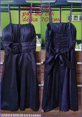 Dámské šaty,sukně,dámská košile - 3