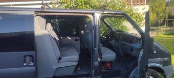 Prodej Ford Tranzit - 3
