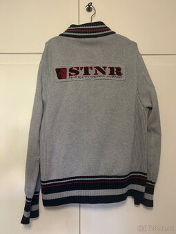 Thor Steinar vel. L - 3