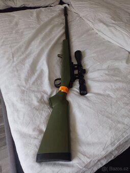 Vsr-10 - 3