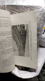 Lokomotiva - 3