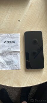 Samsung galaxy s22 256Gb - 3